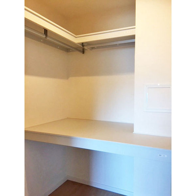 【その他】 | エスペランサ葵