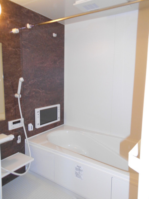 【その他】 | メゾン シャルム