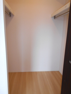 【収納】 | メゾン シャルム