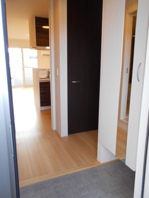 【その他】 | メゾン シャルム