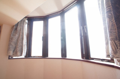 【内装】 | ジャルダン三田3番館 | 内装は落ち着いています