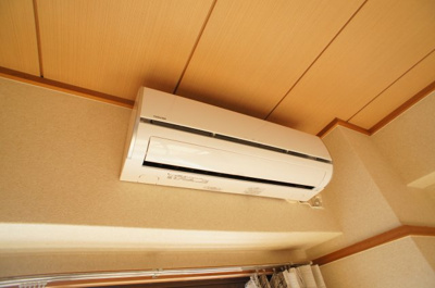 【設備】 | ジャルダン三田3番館