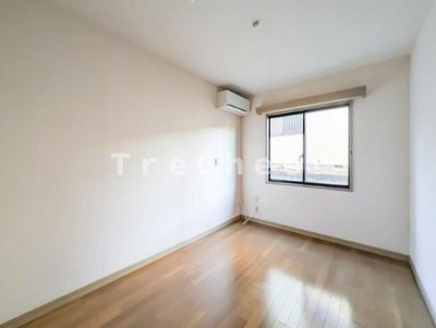 【内装】 | カトルファミーユ