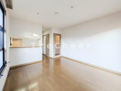 【居間・リビング】 | カトルファミーユ