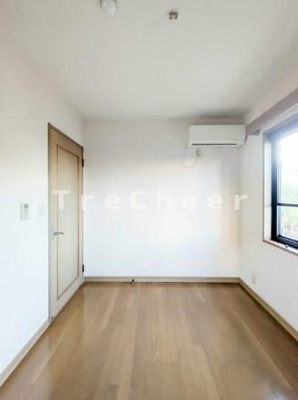 【寝室】 | カトルファミーユ