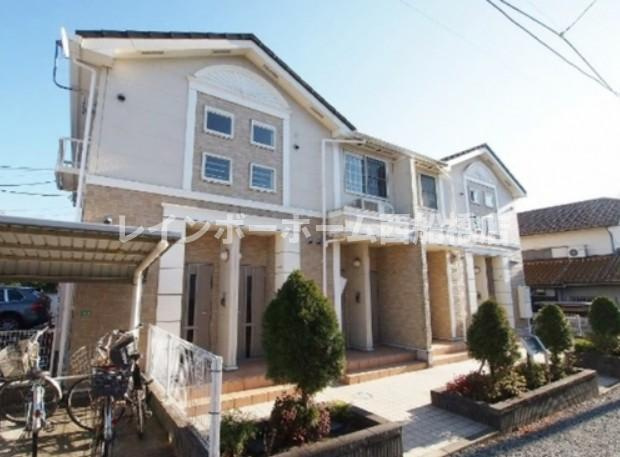 ヘルブスト　フォリア