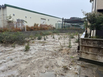 大津市柳川2丁目2-14　売土地の画像