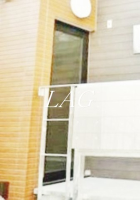 【エントランス】 | アルバ成増 | エントランスです。