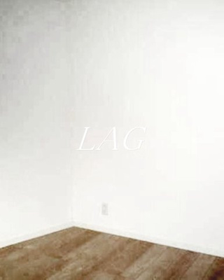 【寝室】 | アルバ成増 | 寝室です。