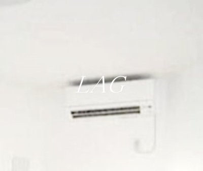 【その他】 | アルバ成増