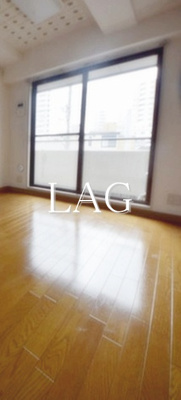 【居間・リビング】 | パウゼホイッスヘン | 洋室のお部屋です。