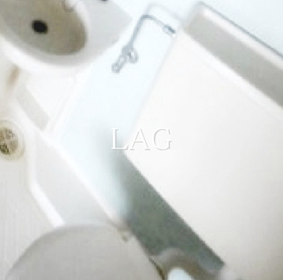 【トイレ】 | パウゼホイッスヘン | トイレです。