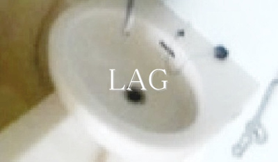 【洗面所】 | パウゼホイッスヘン | 洗面台です。