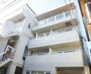 ベルテエフの画像