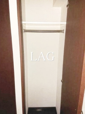 【収納】 | ベルテエフ | 収納です。