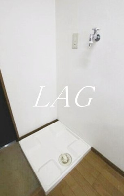 【その他】 | スカイガーデン