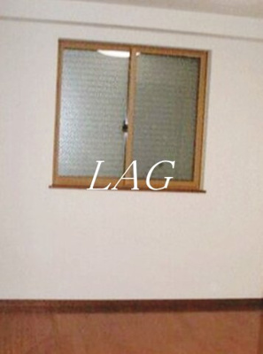 【居間・リビング】 | ふーが（風香）北池袋 | 洋室のお部屋です。