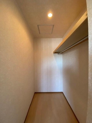 【収納】 | グリーンヴィラ広野