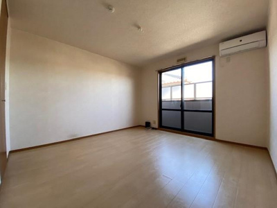  | グリーンヴィラ広野