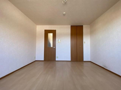  | グリーンヴィラ広野