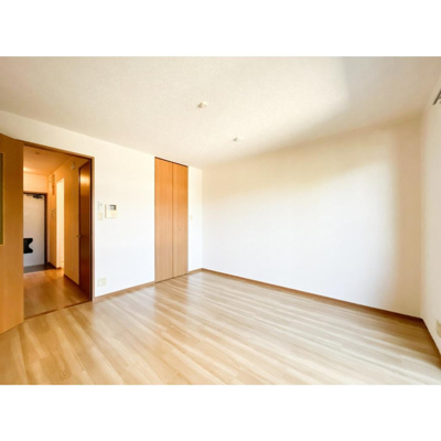  | グリーンヴィラ広野