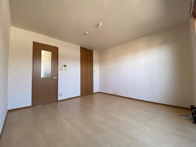  | グリーンヴィラ広野