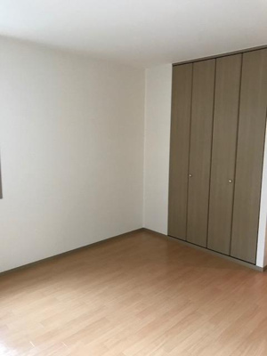  | アヴェニールⅡ