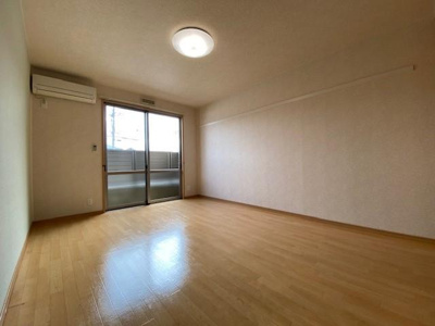  | グランシャリオ広野