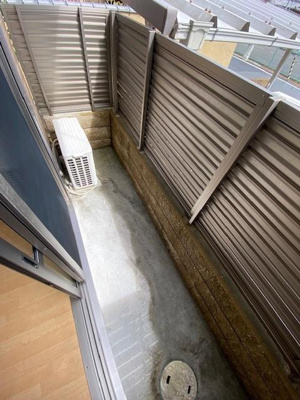 【その他】 | グランシャリオ広野