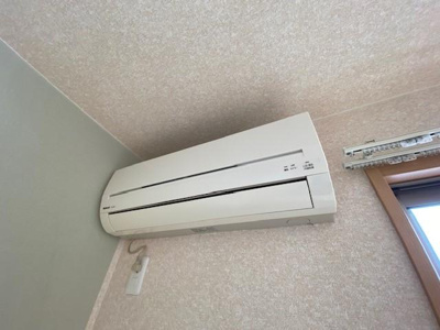 【設備】 | グランシャリオ広野