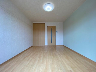 【その他】 | グランシャリオ広野