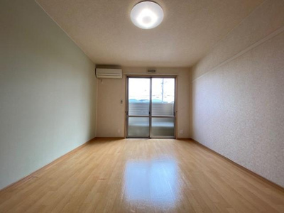 【その他】 | グランシャリオ広野