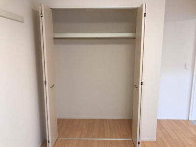 【収納】 | フォンターナ | 収納