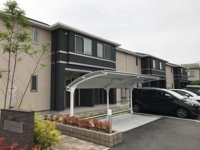 フォンターナの画像