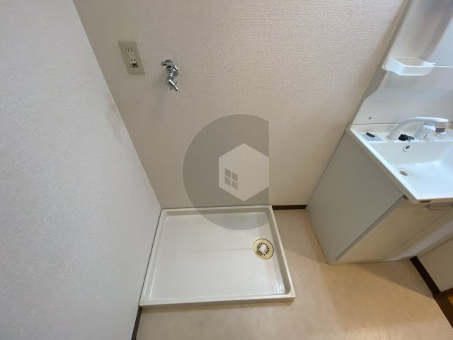 吉鴻ハイネス3の設備