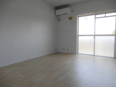 【その他】 | ビレッジハウス篠山1号棟 | ビレッジハウスの同一物件・同一タイプの間取りの写真です