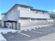 フェニックス神立（ZEH）の画像