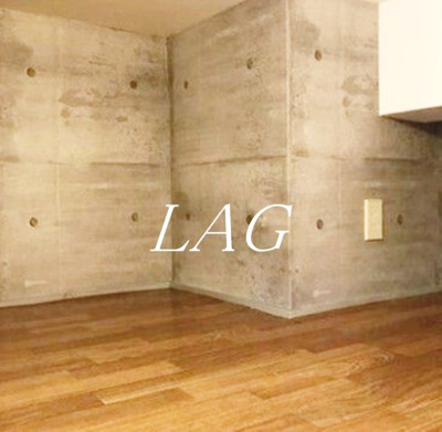 【寝室】 | ＡＱＵＡレジデンス中井 | 寝室です。