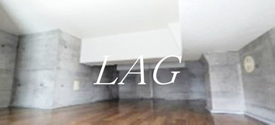 【設備】 | ＡＱＵＡレジデンス中井 | エアコン付です。