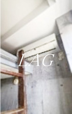 【その他】 | ＡＱＵＡレジデンス中井