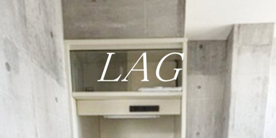 【収納】 | ＡＱＵＡレジデンス中井 | 収納です。