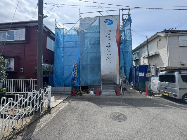 会員限定