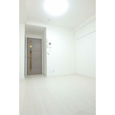 【内装】 | ガーラ・プレシャス川崎