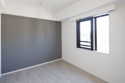 ビエラコート日本橋久松町のその他