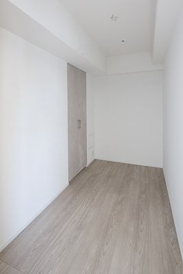 ビエラコート日本橋久松町のその他