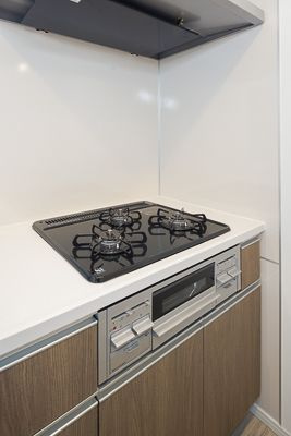 ビエラコート日本橋久松町のその他