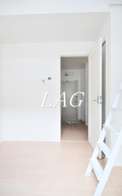 【寝室】 | ｃｈｏｕ－ｃｈｏｕ方南 | 寝室です。