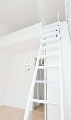 【その他】 | ｃｈｏｕ－ｃｈｏｕ方南