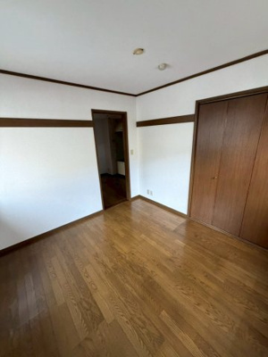 【内装】 | アミューズ磯子壱番館