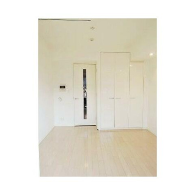 【内装】 | スペーシア川崎III